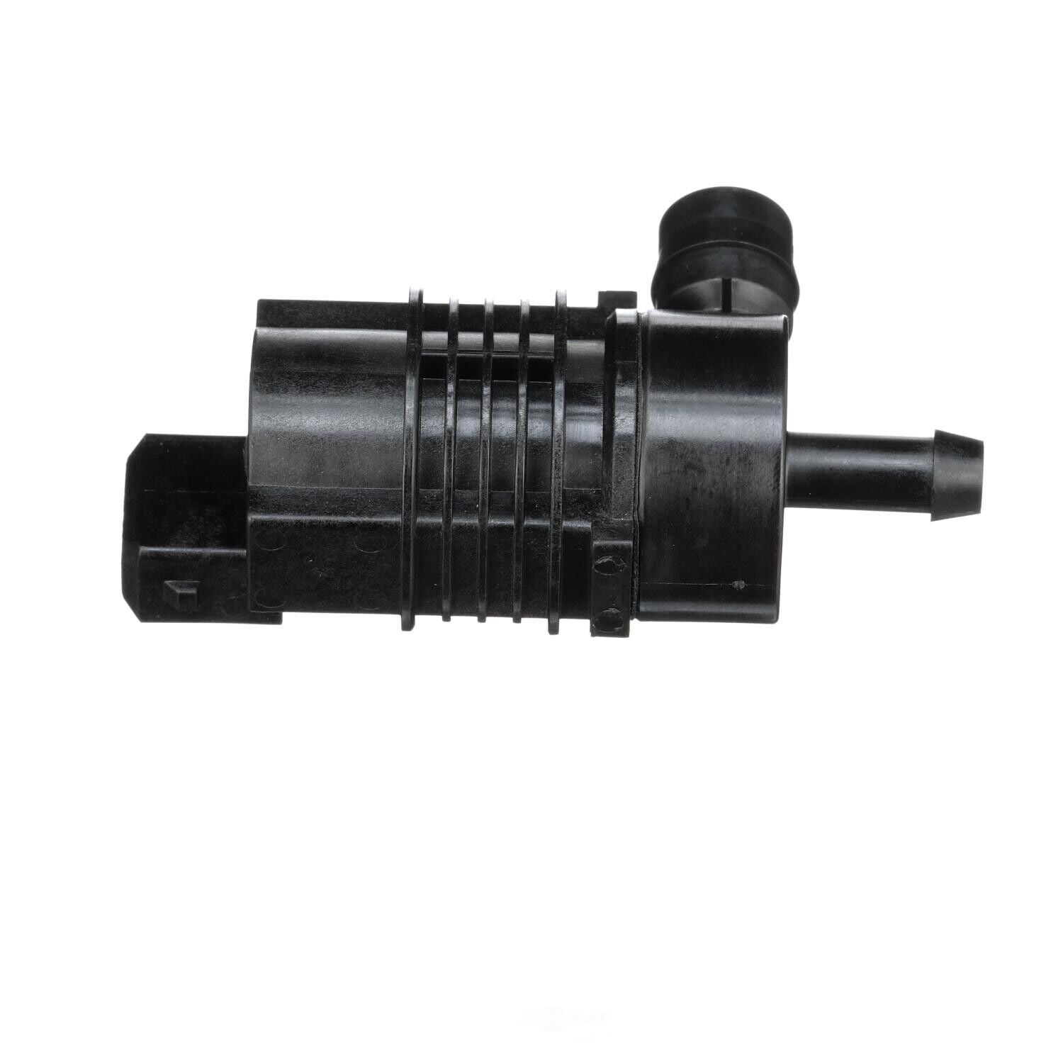 Standard CP474 Vapor Canister Purge Solenoid