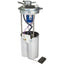 Spectra Premium Industries Inc SP6018M Fuel Pump Module Assembly