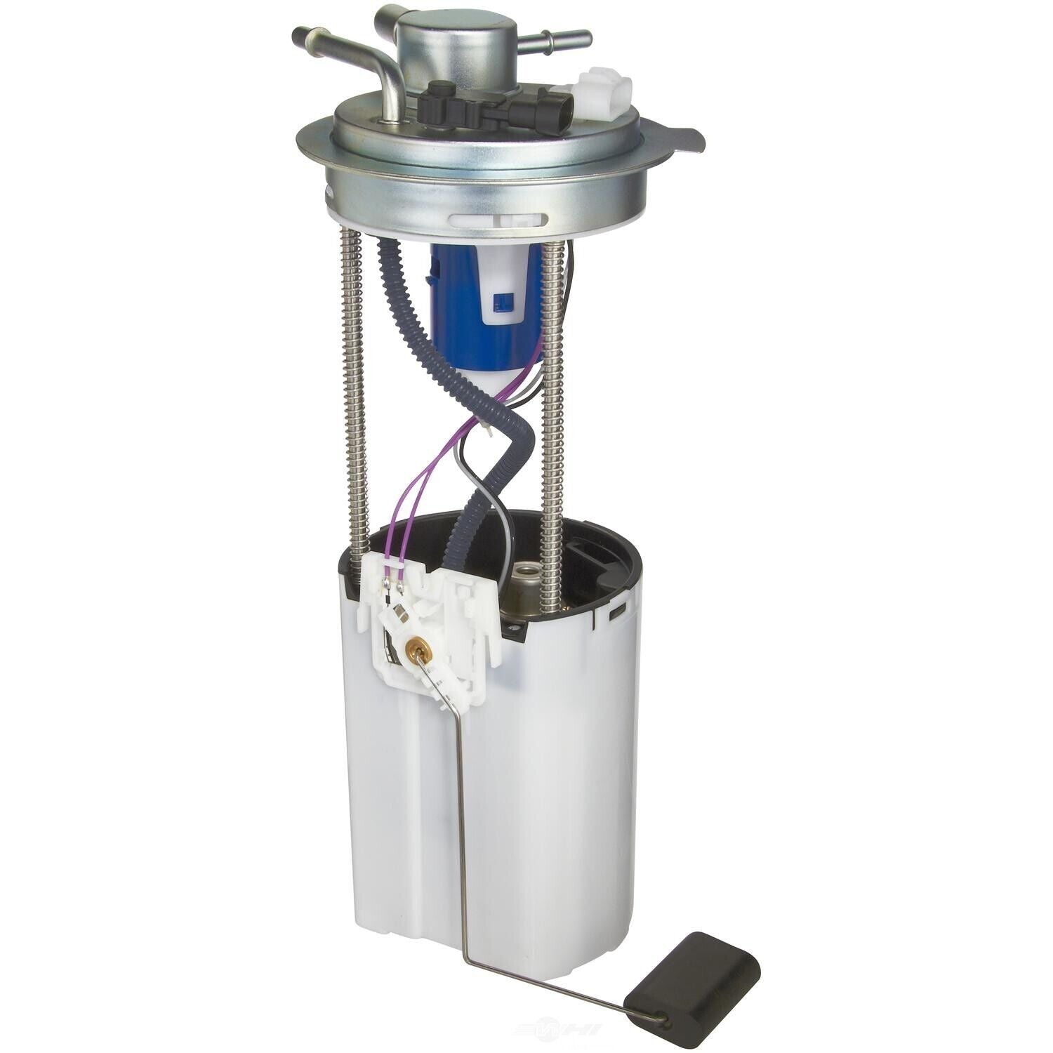 Spectra Premium Industries Inc SP6018M Fuel Pump Module Assembly