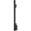Spectra Premium Industries Inc 7-4730 A/C Condenser