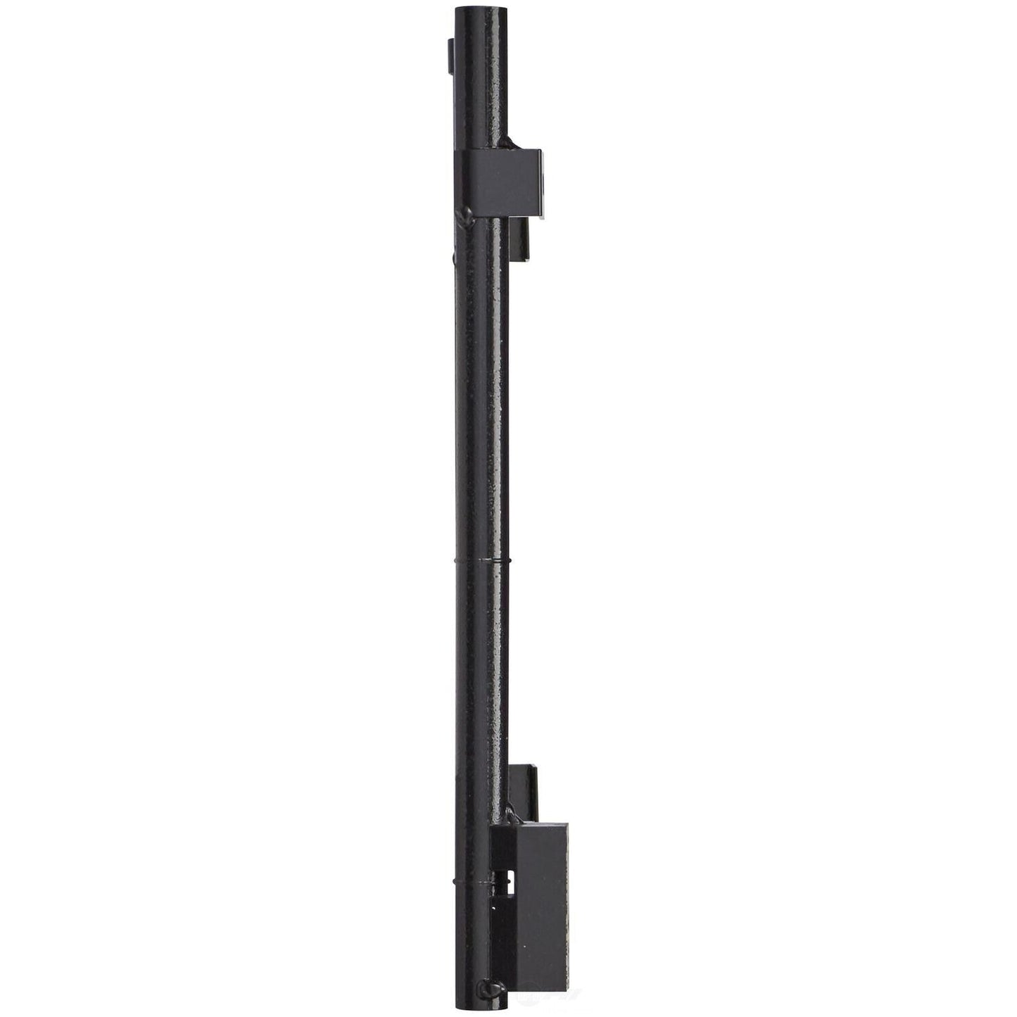 Spectra Premium Industries Inc 7-4730 A/C Condenser