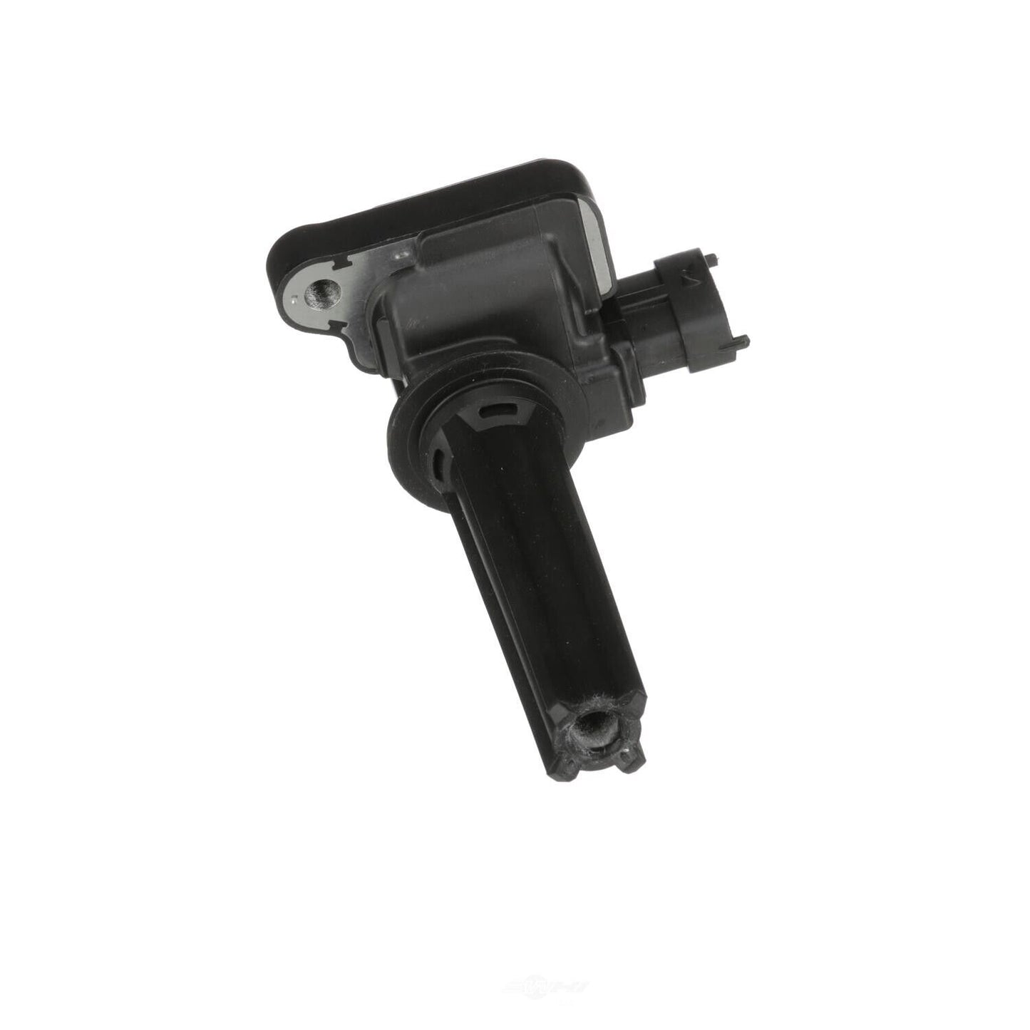 BWD E1026 Ignition Coil