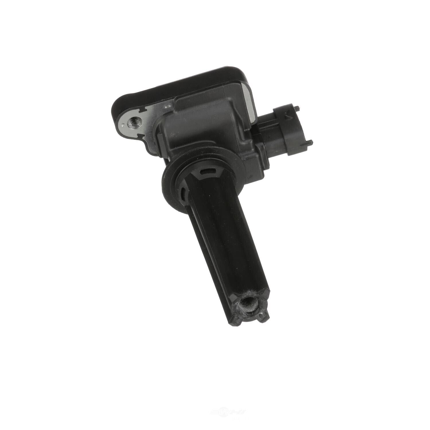 BWD E1026 Ignition Coil