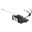 BWD DLA11537 Door Lock Actuator