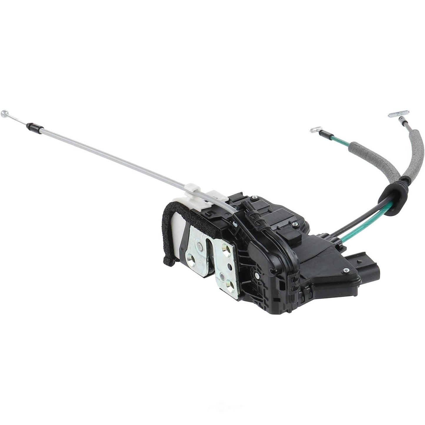 BWD DLA11537 Door Lock Actuator
