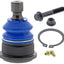 ACDelco Advantage MK6664 Suspension Ball Joint