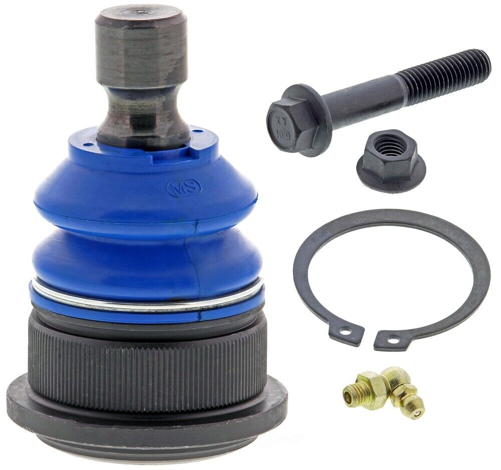 ACDelco Advantage MK6664 Suspension Ball Joint