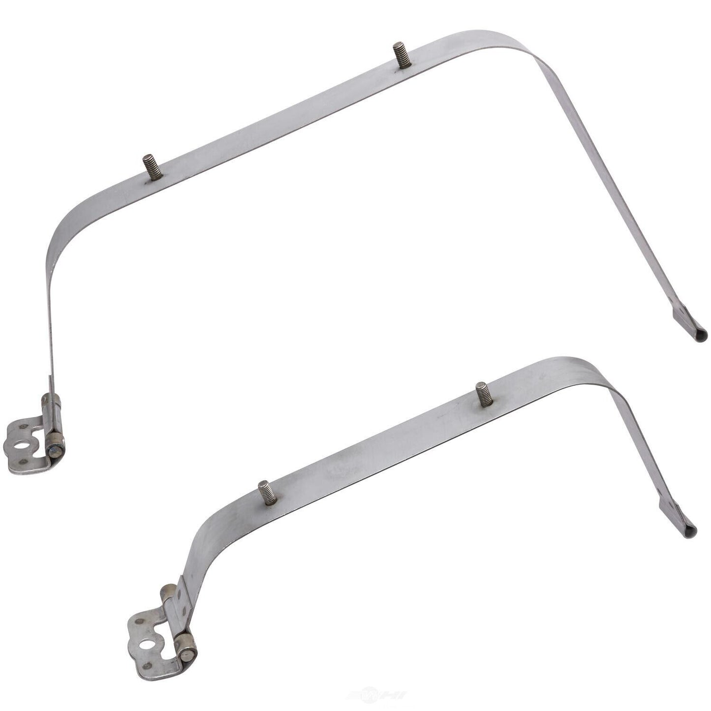 Spectra Premium Industries Inc ST533 Fuel Tank Strap