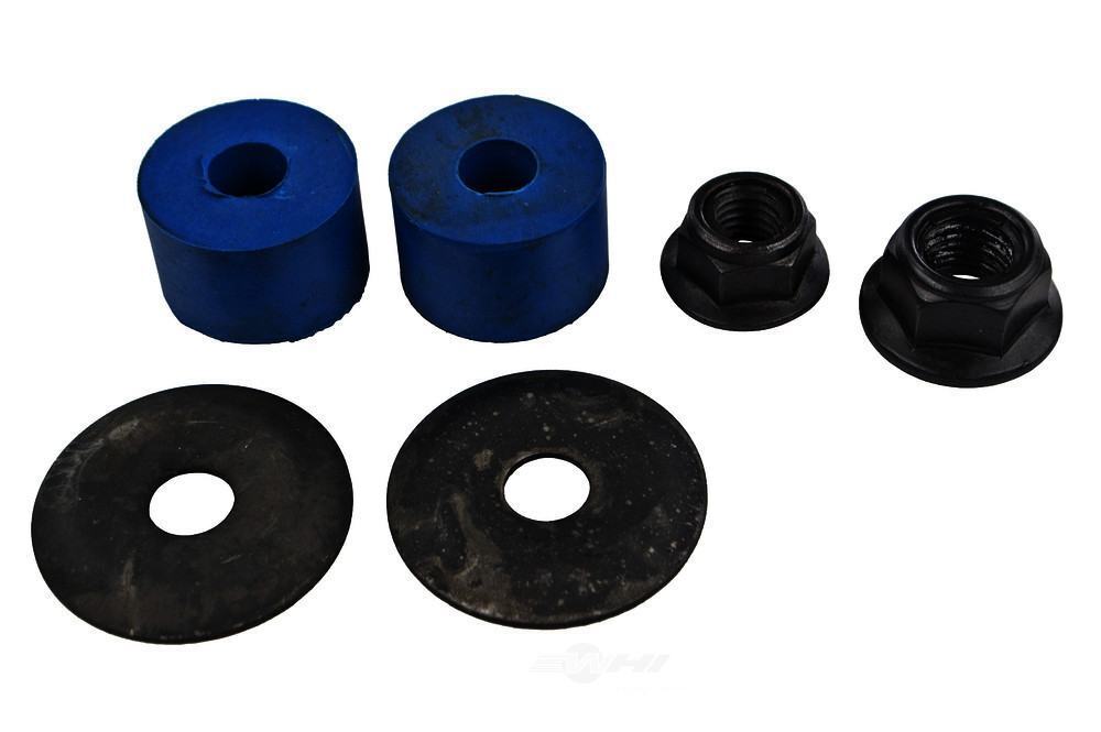 ACDelco Advantage MS60831 Suspension Stabilizer Bar Link Kit