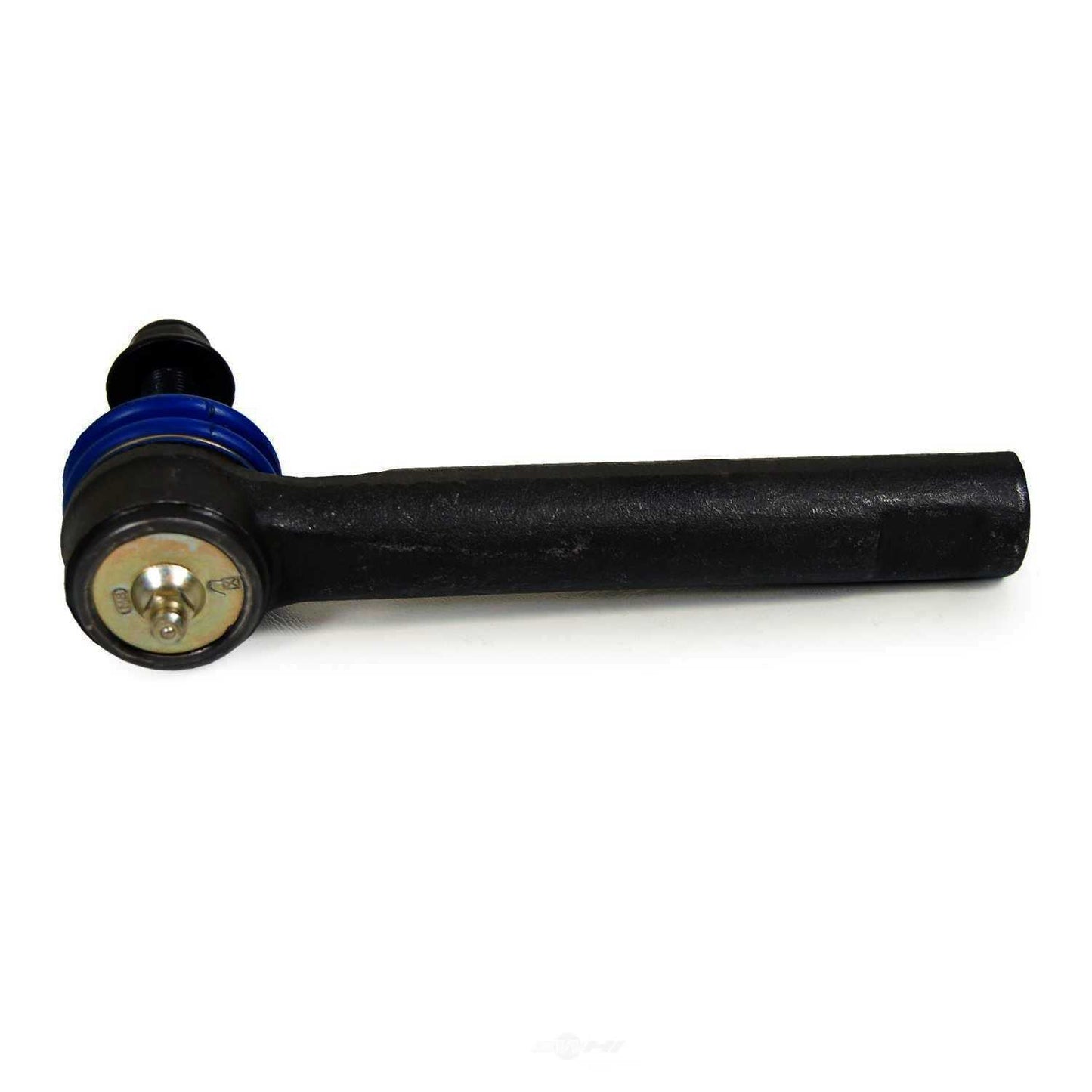 ACDelco Advantage MS60617 Steering Tie Rod End