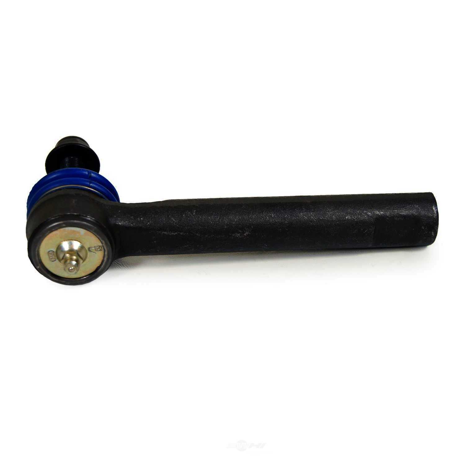 ACDelco Advantage MS60617 Steering Tie Rod End