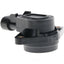 Hitachi TPS0002 Throttle Position Sensor
