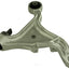 ACDelco Advantage MS10118 Suspension Control Arm