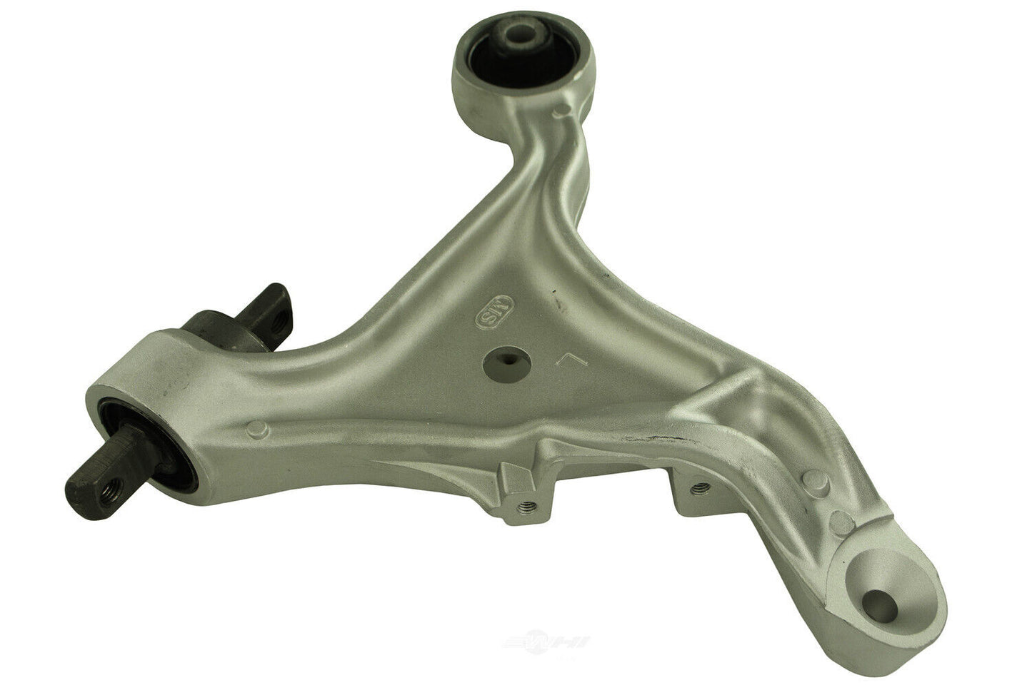 ACDelco Advantage MS10118 Suspension Control Arm