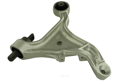 ACDelco Advantage MS10118 Suspension Control Arm