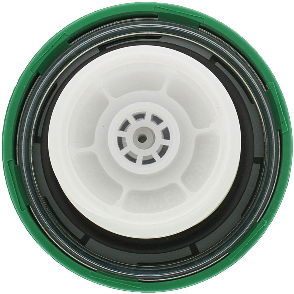 Gates 31734DKA Fuel Tank Cap