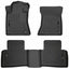 Husky Liners 99381 Floor Liner