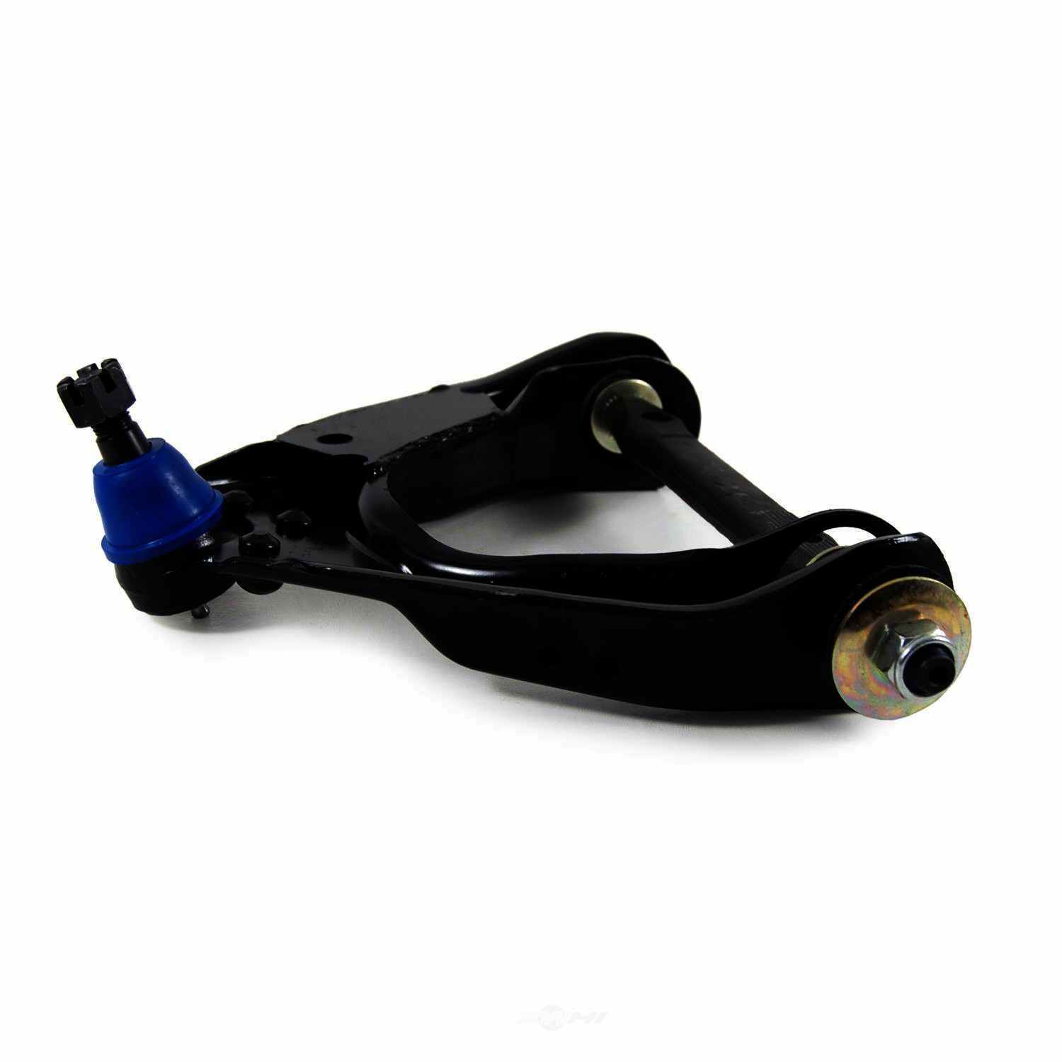 ACDelco Advantage MS25102 Suspension Control Arm and Ball Joint Assembly