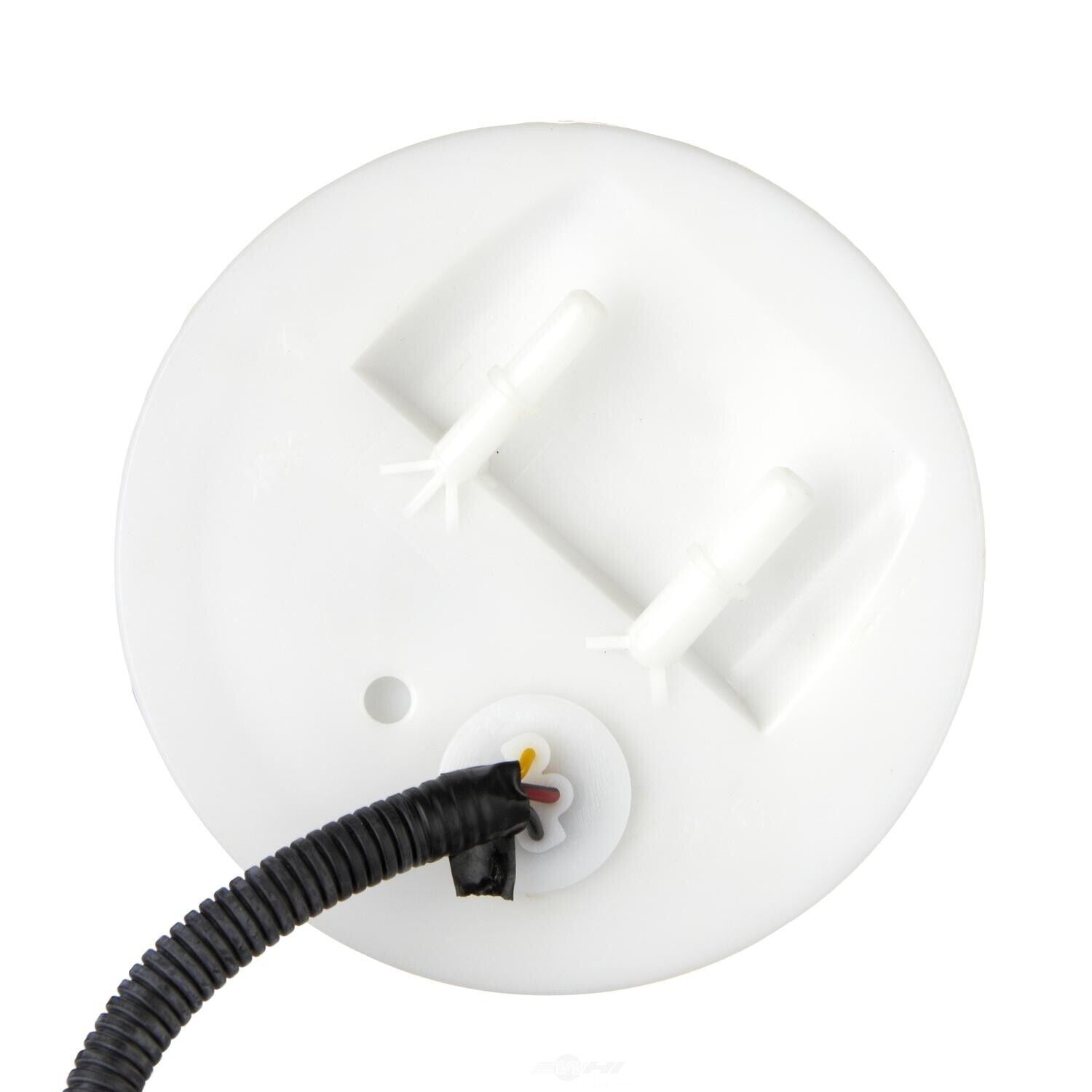Spectra Premium Industries Inc SP2362M Fuel Pump Module Assembly