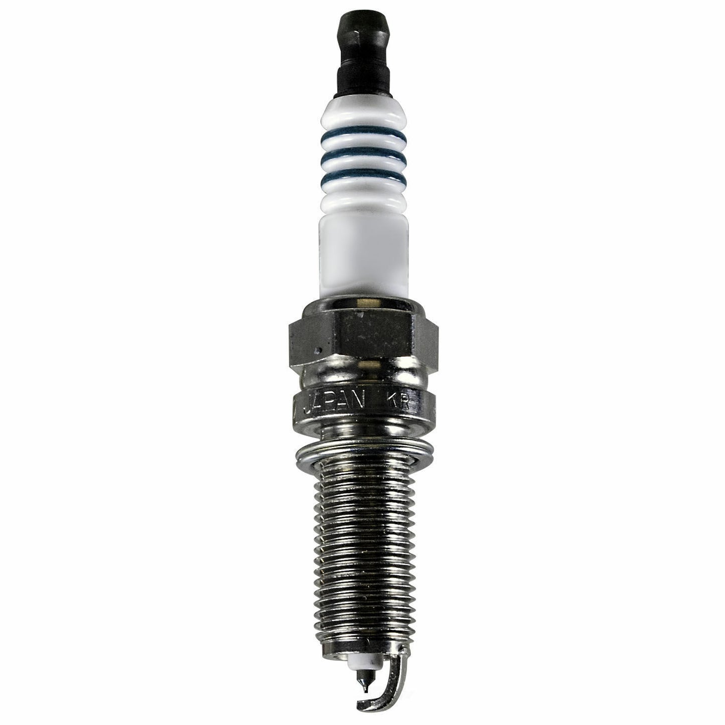 DENSO 5354 Spark Plug