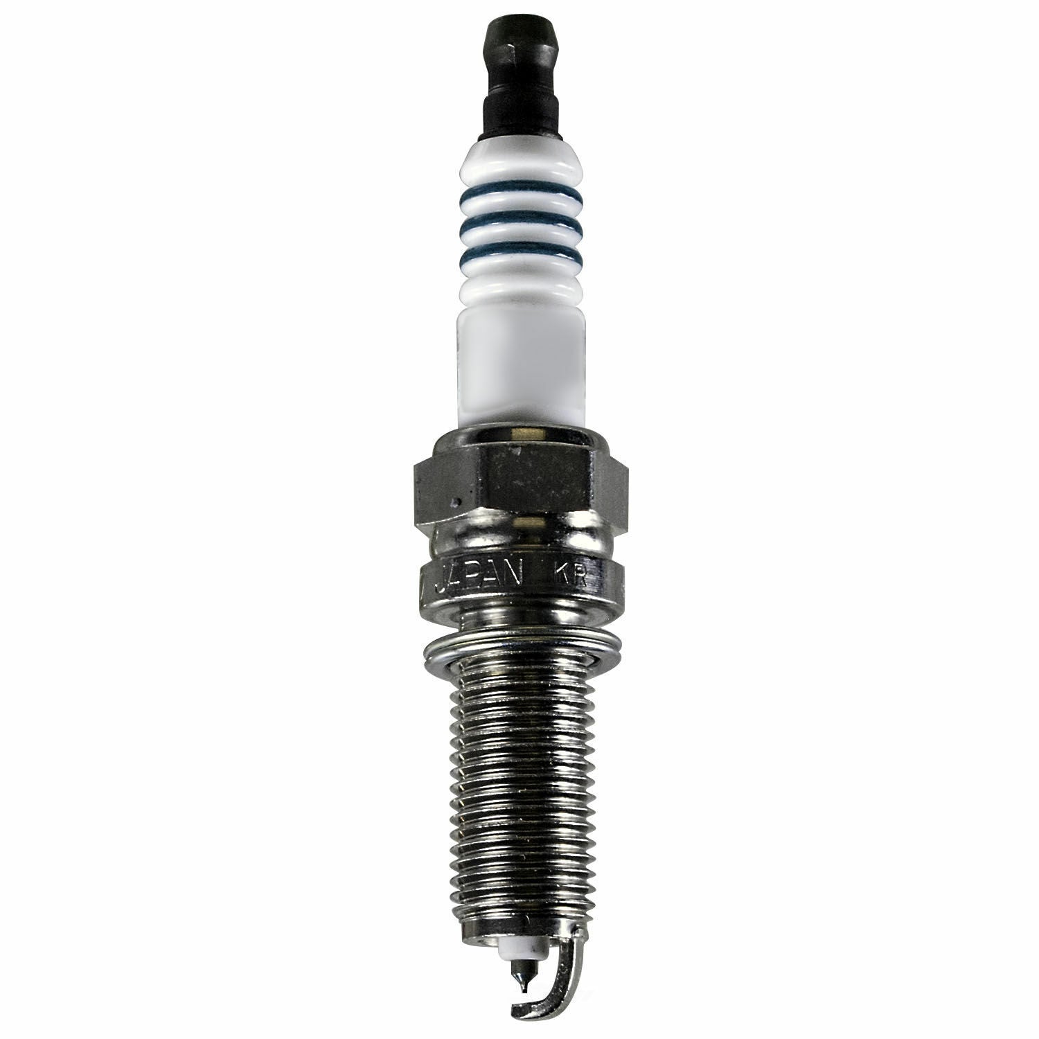 DENSO 5354 Spark Plug