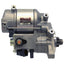 ACDelco Professional 336-2263A Starter Motor