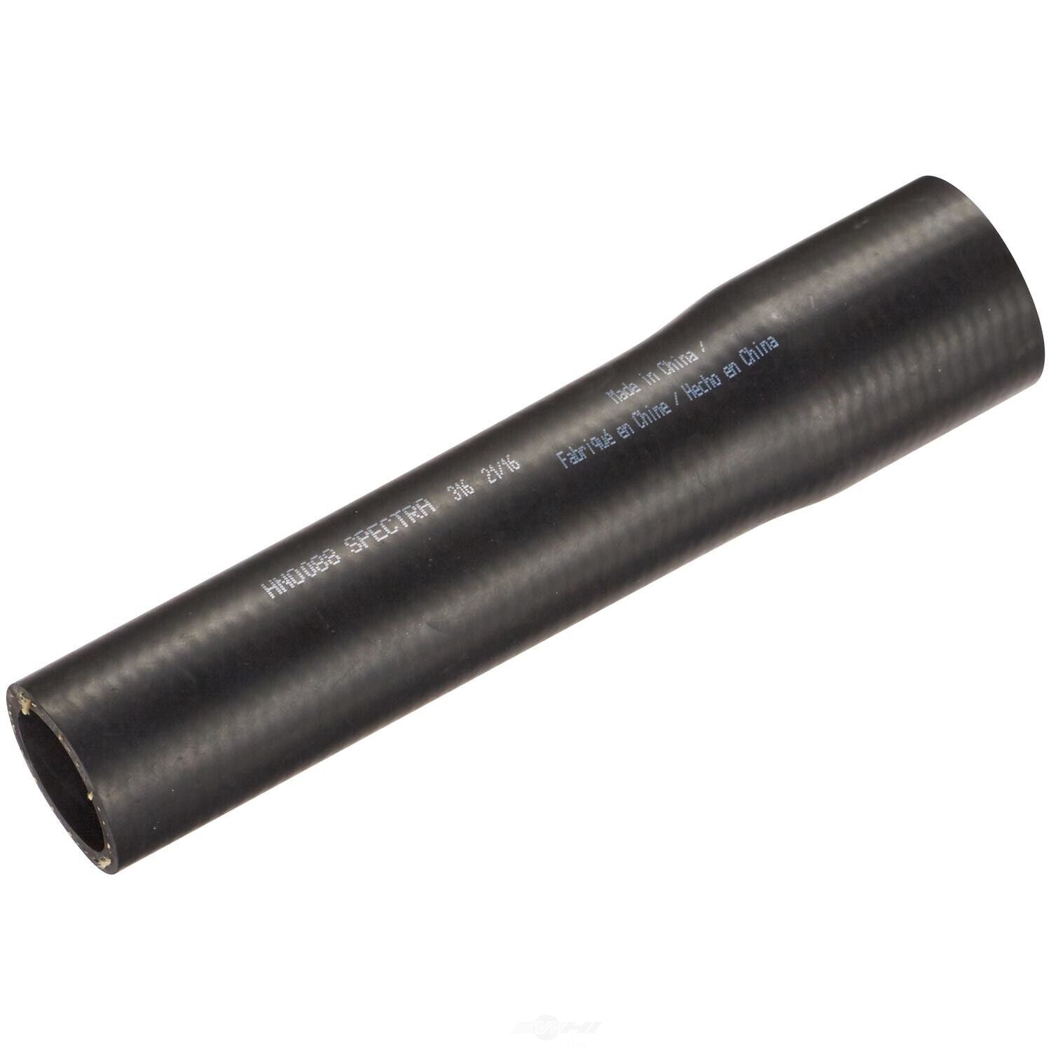 Spectra Premium Industries Inc FNH103 Fuel Filler Hose