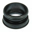 URO SHORT SKU URO-009434 Engine Coolant Thermostat Gasket Set