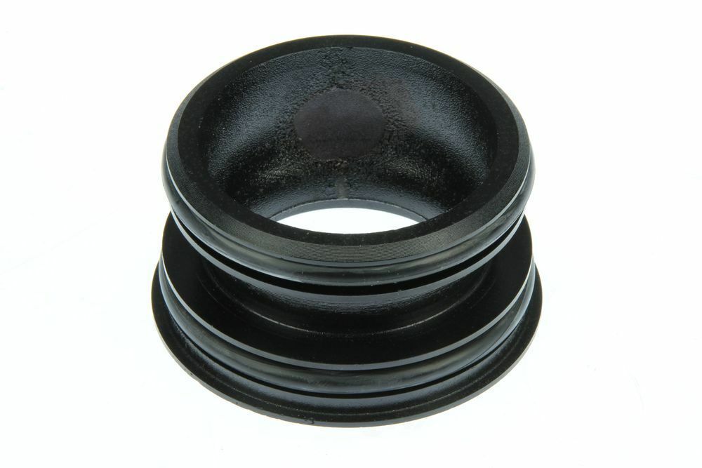 URO SHORT SKU URO-009434 Engine Coolant Thermostat Gasket Set