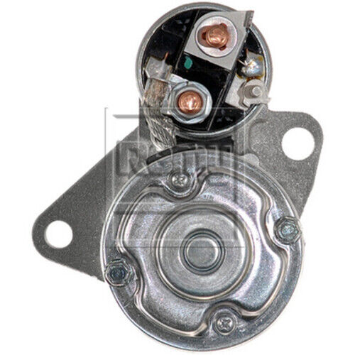 Remy 16086 Starter Motor