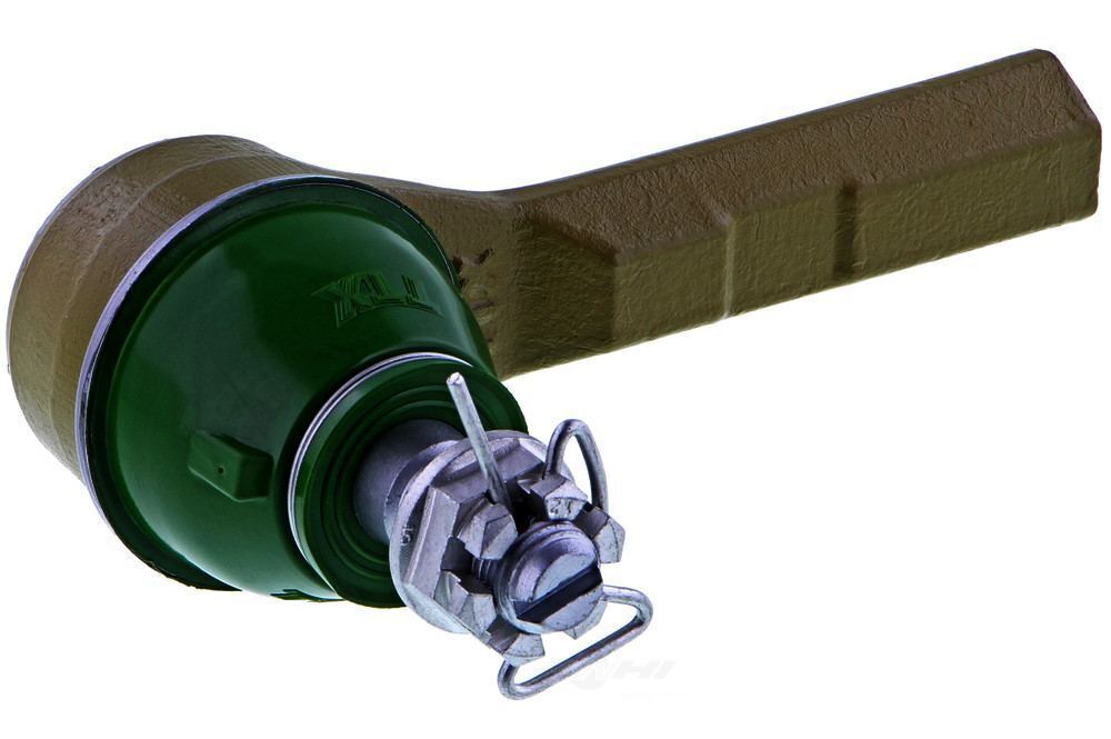 ACDelco Advantage TXES3667 Steering Tie Rod End