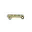 INA FT40124 Accessory Drive Belt Tensioner Assembly