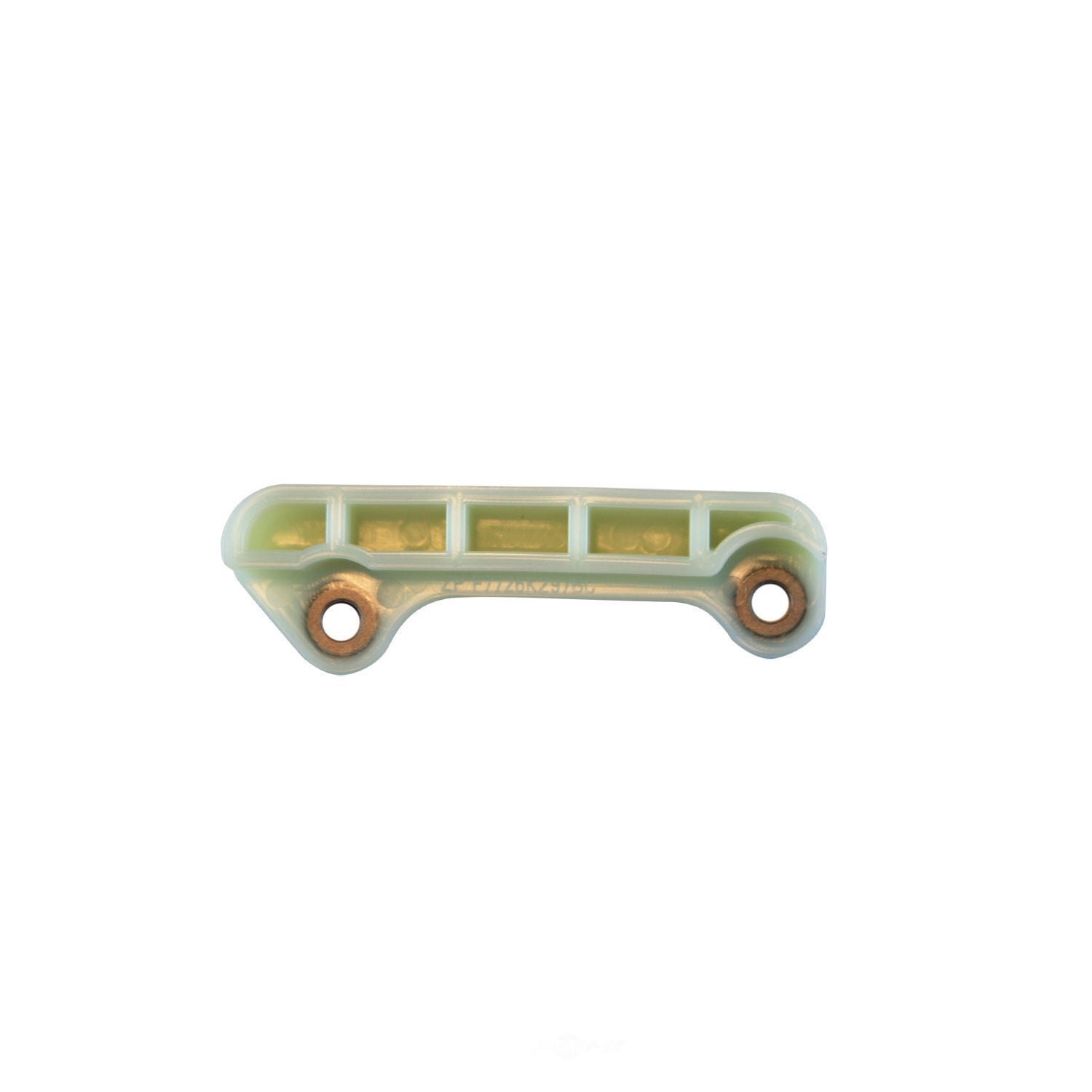 INA FT40124 Accessory Drive Belt Tensioner Assembly