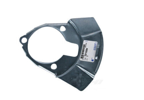 Genuine GM Parts 15716364 Brake Dust Shield