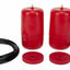 Air Lift 60856 Suspension Leveling Kit
