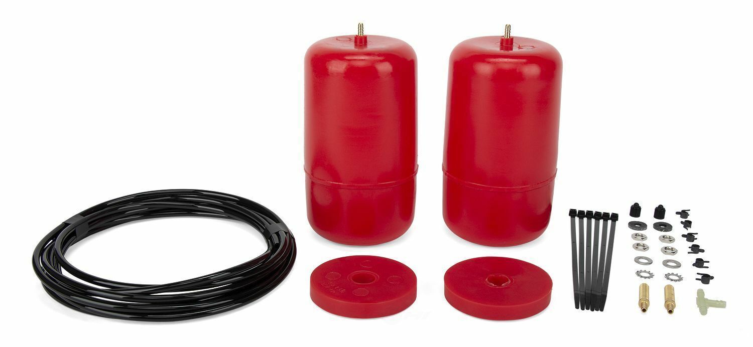 Air Lift 60856 Suspension Leveling Kit