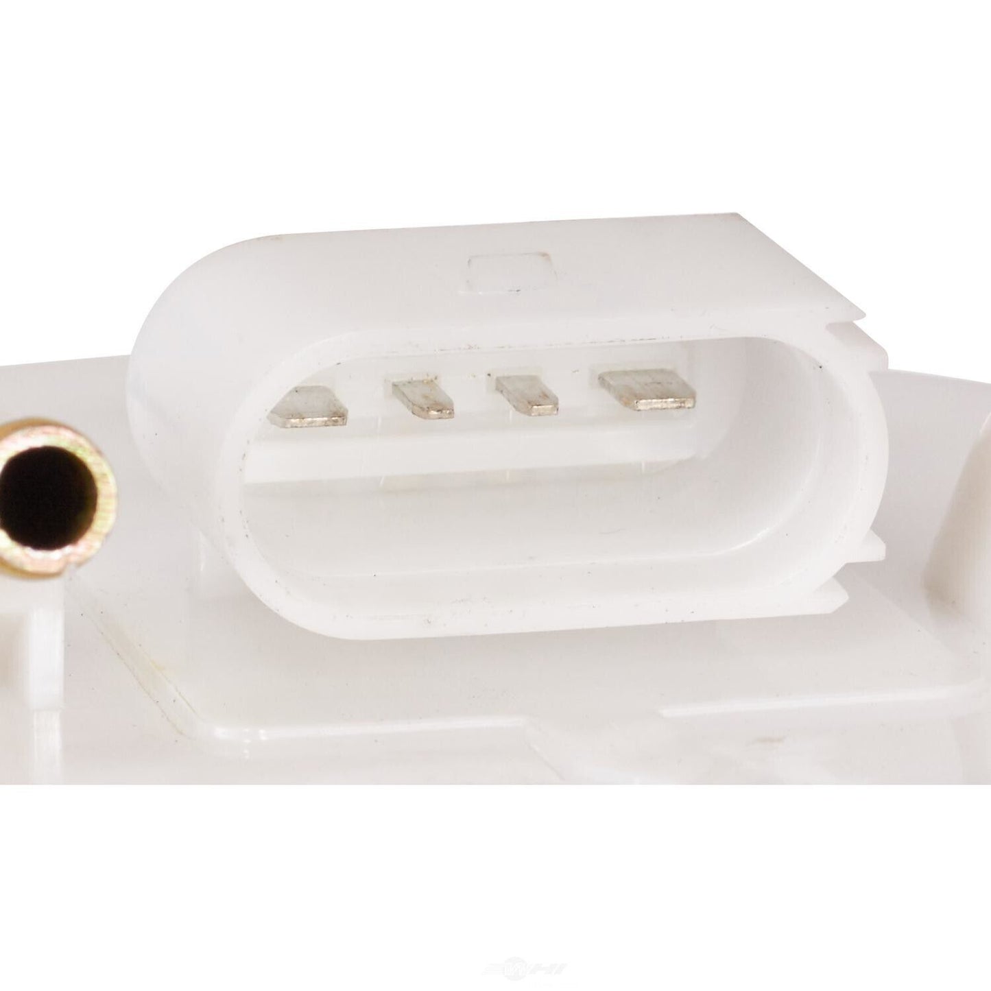 Spectra Premium Industries Inc SP5014M Fuel Pump Module Assembly