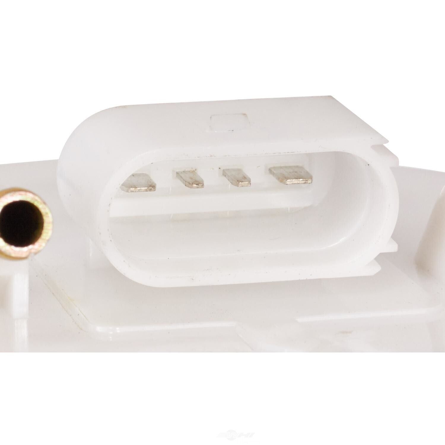 Spectra Premium Industries Inc SP5014M Fuel Pump Module Assembly