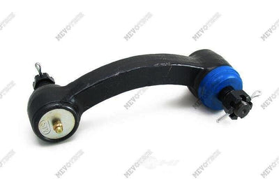 ACDelco Advantage MK6248T Steering Idler Arm