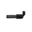 TechSmart L53020 Engine Variable Valve Timing (VVT) Solenoid