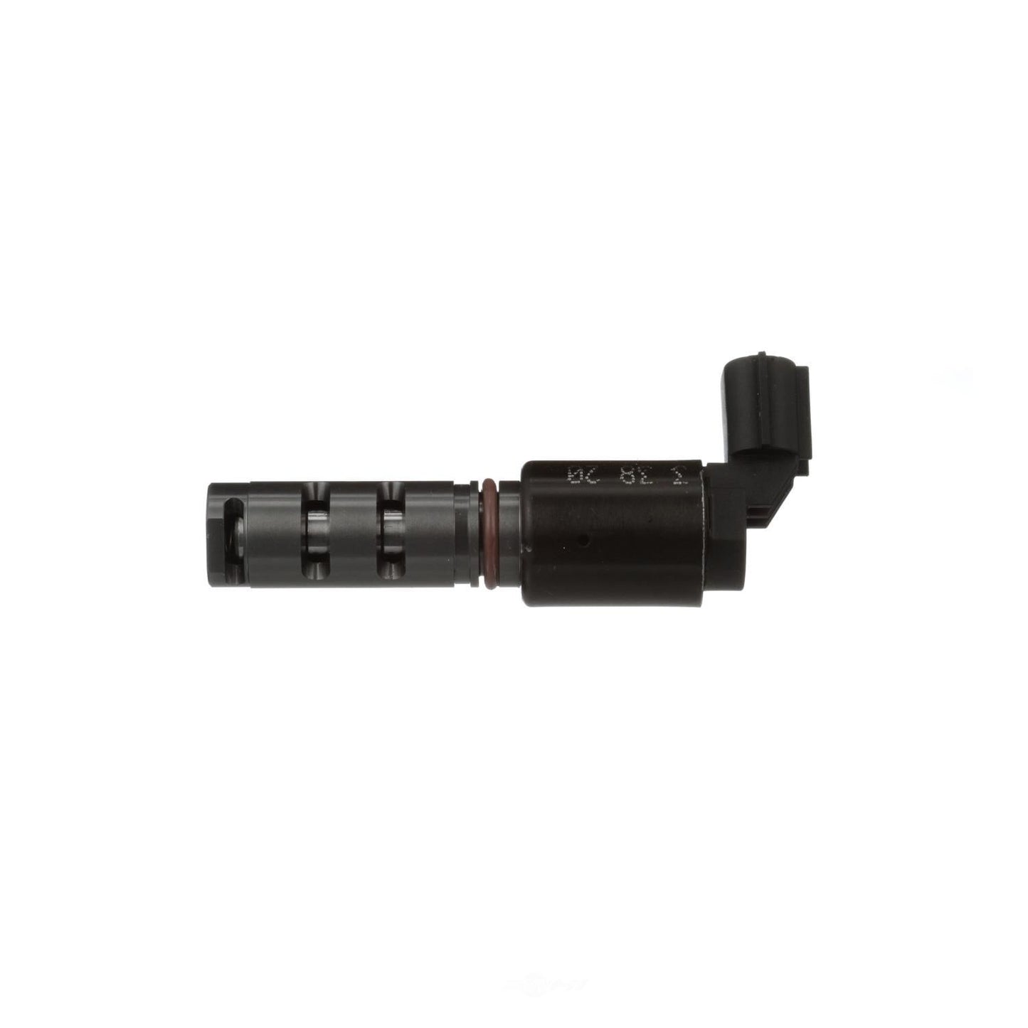 TechSmart L53020 Engine Variable Valve Timing (VVT) Solenoid
