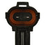 BWD WT5909 Ambient Air Temperature Sensor