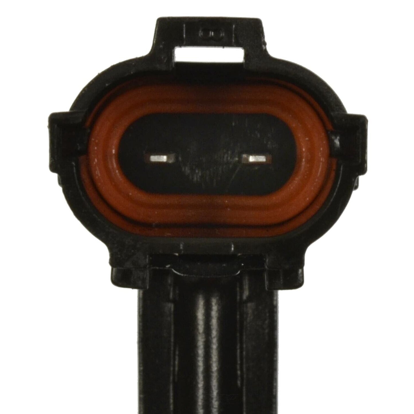BWD WT5909 Ambient Air Temperature Sensor