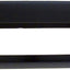 Dorman 82777 Tailgate Handle Bezel