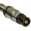 BWD 21126 Diesel Glow Plug