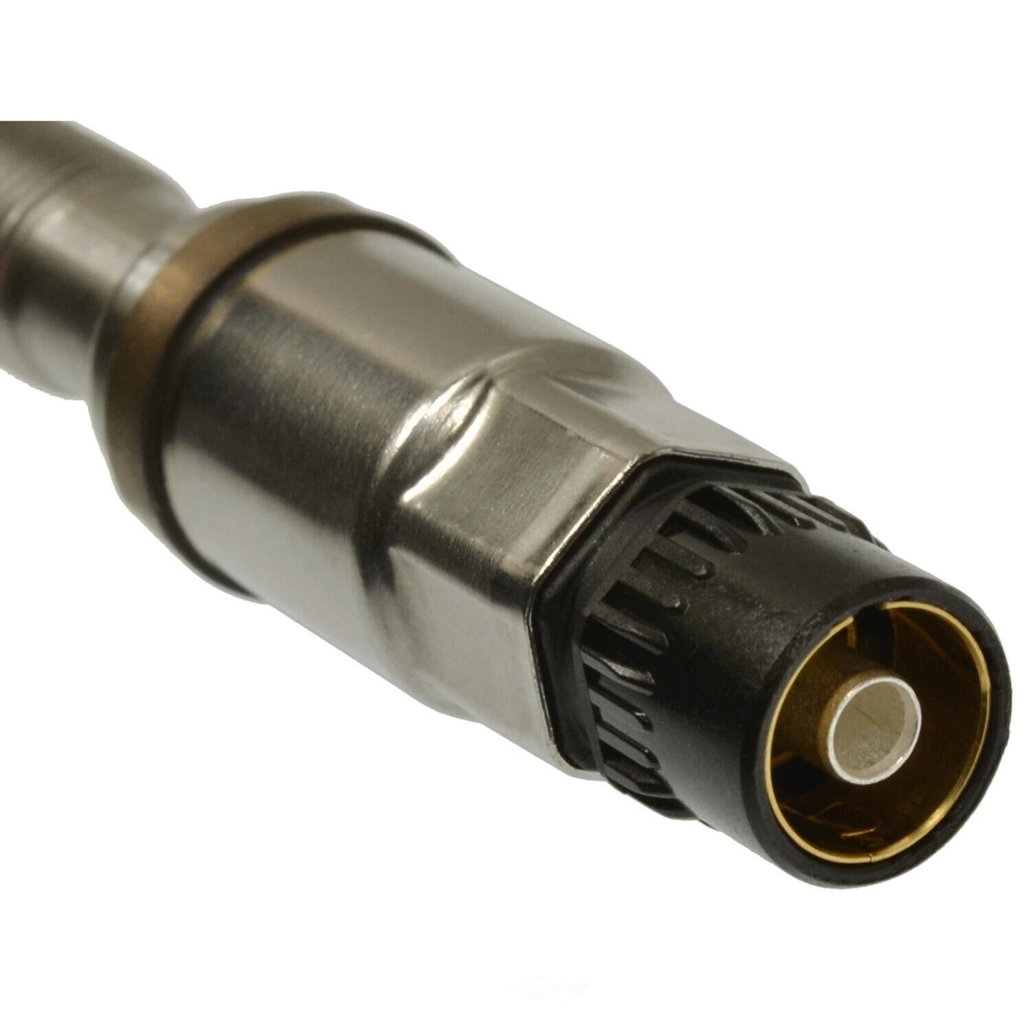 BWD 21126 Diesel Glow Plug