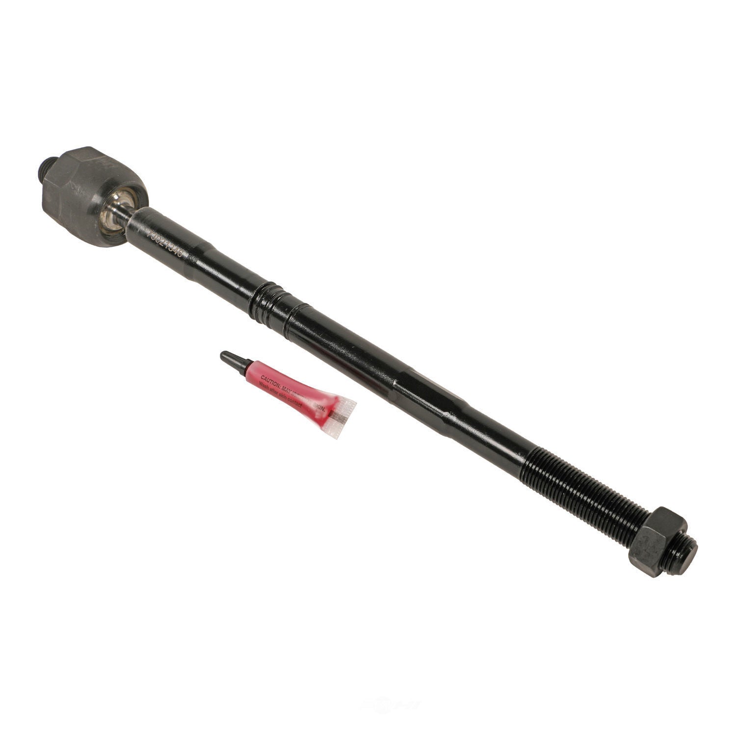 Moog EV801522 Steering Tie Rod End