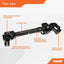 Dorman 425-364 Steering Shaft