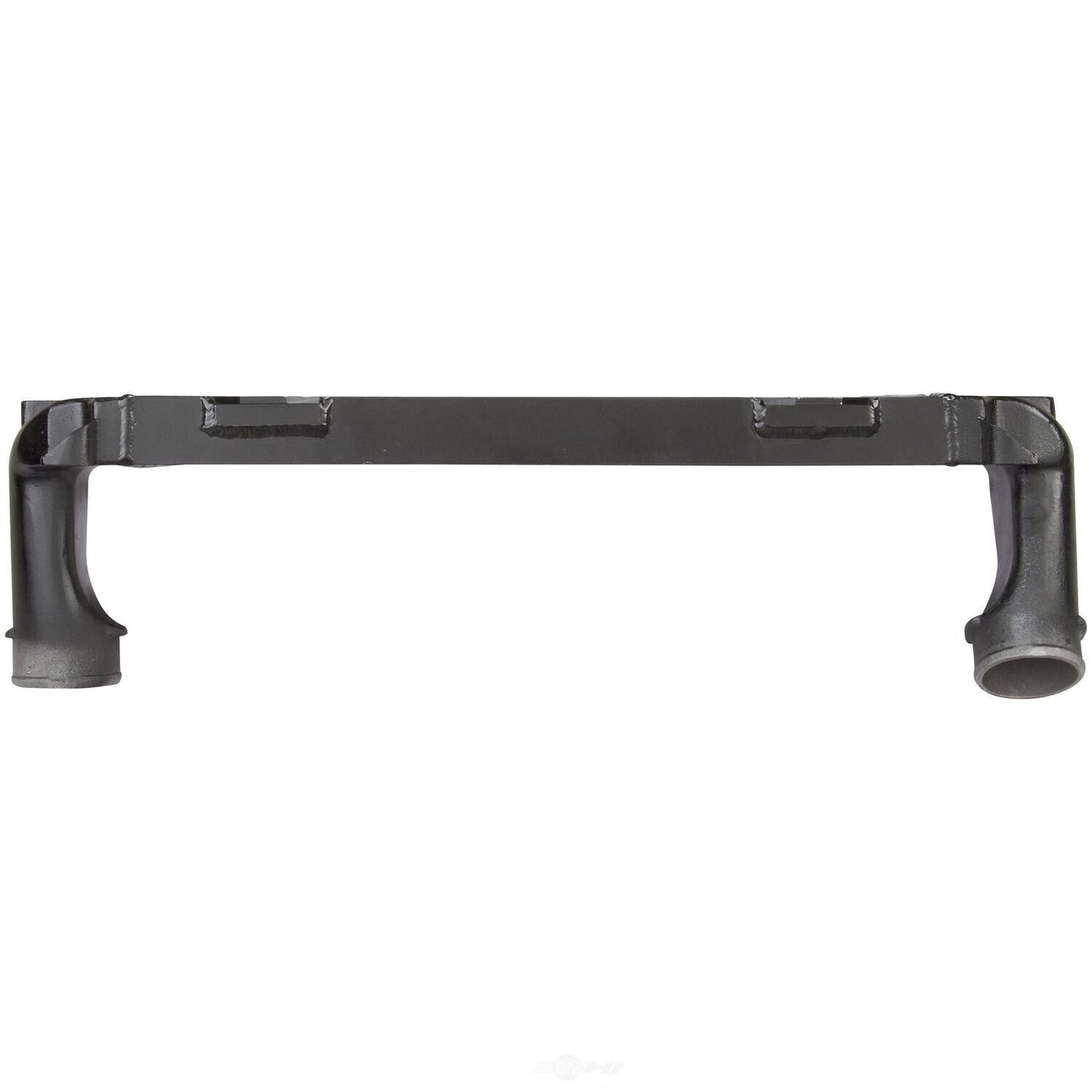 Spectra Premium Industries Inc 4401-1738 Intercooler