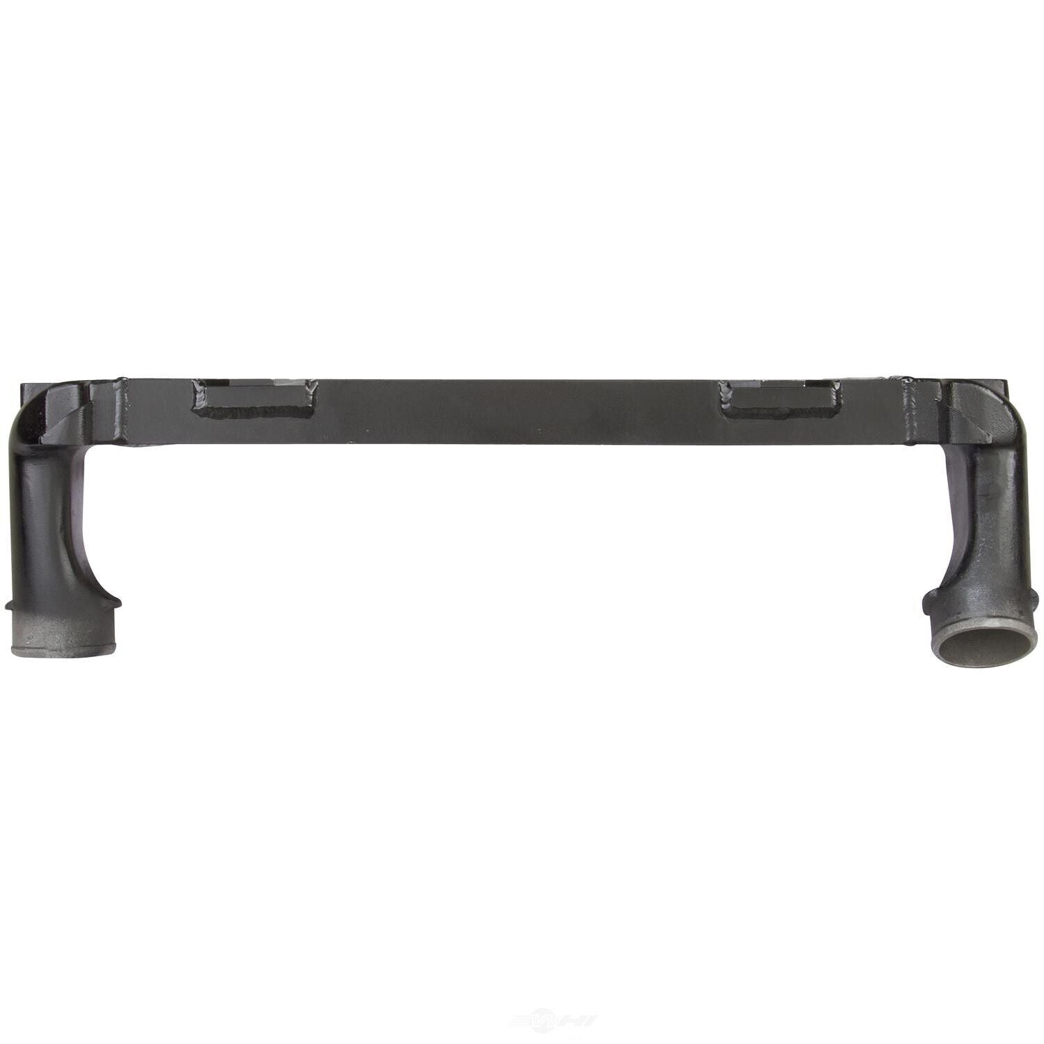 Spectra Premium Industries Inc 4401-1738 Intercooler